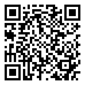  Авторизоваться через Telegram-бота 